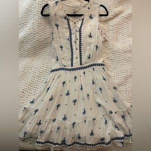 O’Neill Dress